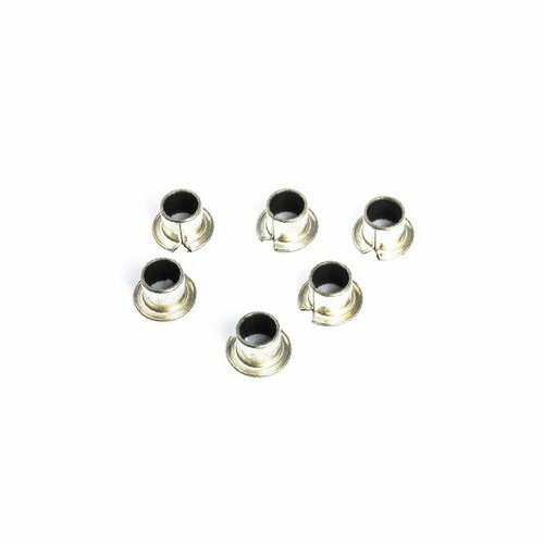 Втулка SPI SM-03104C-1 1483₽