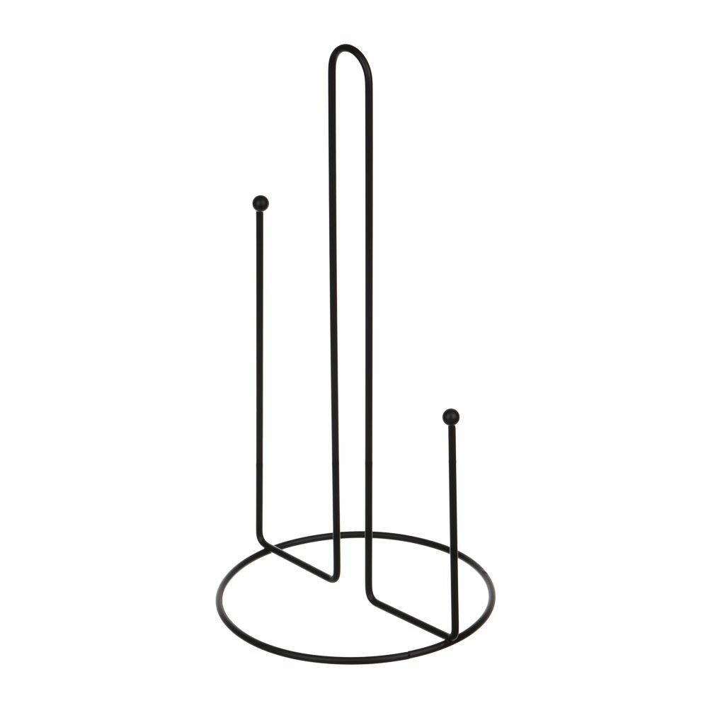 фото Подставка для бумажных полотенец