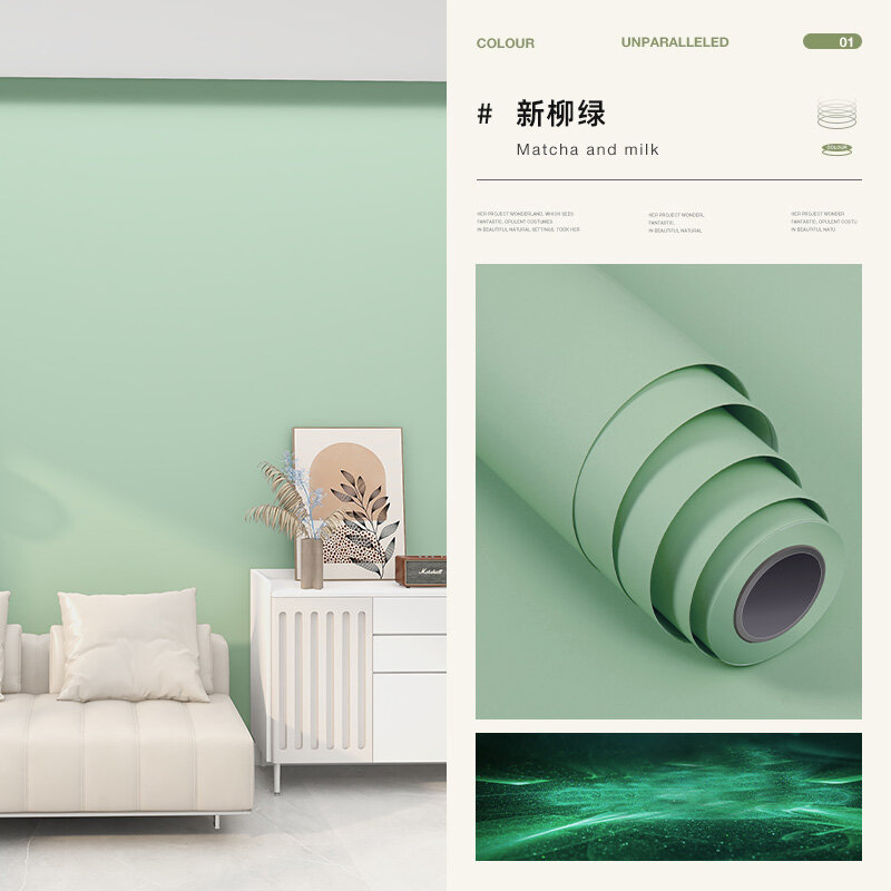 фото Обои самоклеящиеся, водонепроницаемые, влагостойкие, 60см x 30м