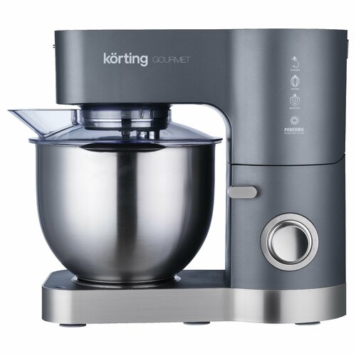 Кухонная машина Korting KKM 0106 Gourmet 18430₽