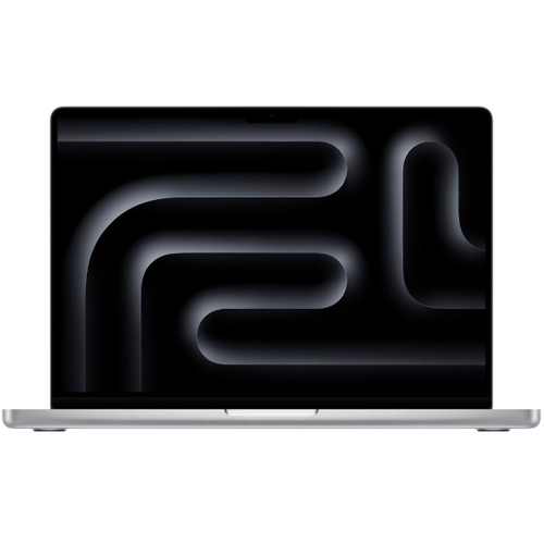 142 Ноутбук Apple MacBook Pro 14M3 Max 2023 MRX83ZPA серебристый 843343₽