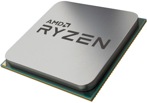 Характеристики модели Процессор AMD Ryzen 7 7800X3D AM5, 8 x 4200 МГц ...