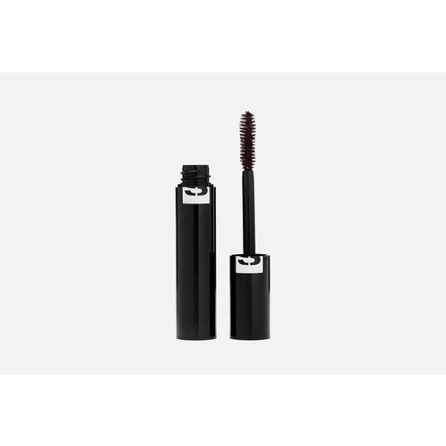 Тушь для максимального объема ресниц SISLEY so volume 2 коричневая 2999₽