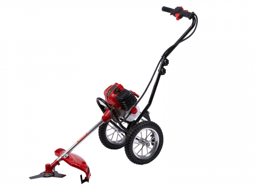 Триммер Elitech бензиновый ТБ 522K (E1602.023.00)