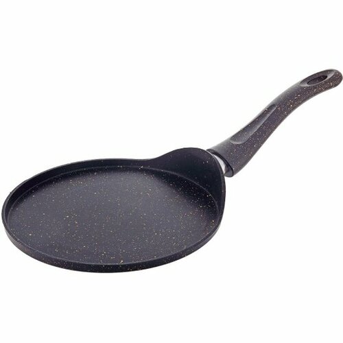 Блинница Stoneland 24 см (SLB-0724B)