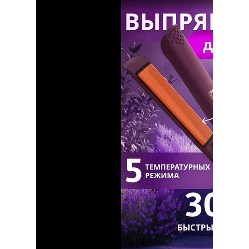 Плойка Картинка 219900₽