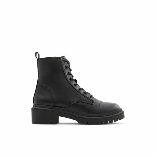 ALDO