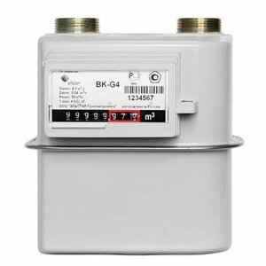 Основная фотография от вендора