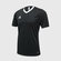 Футболка спортивная adidas Entrada 22