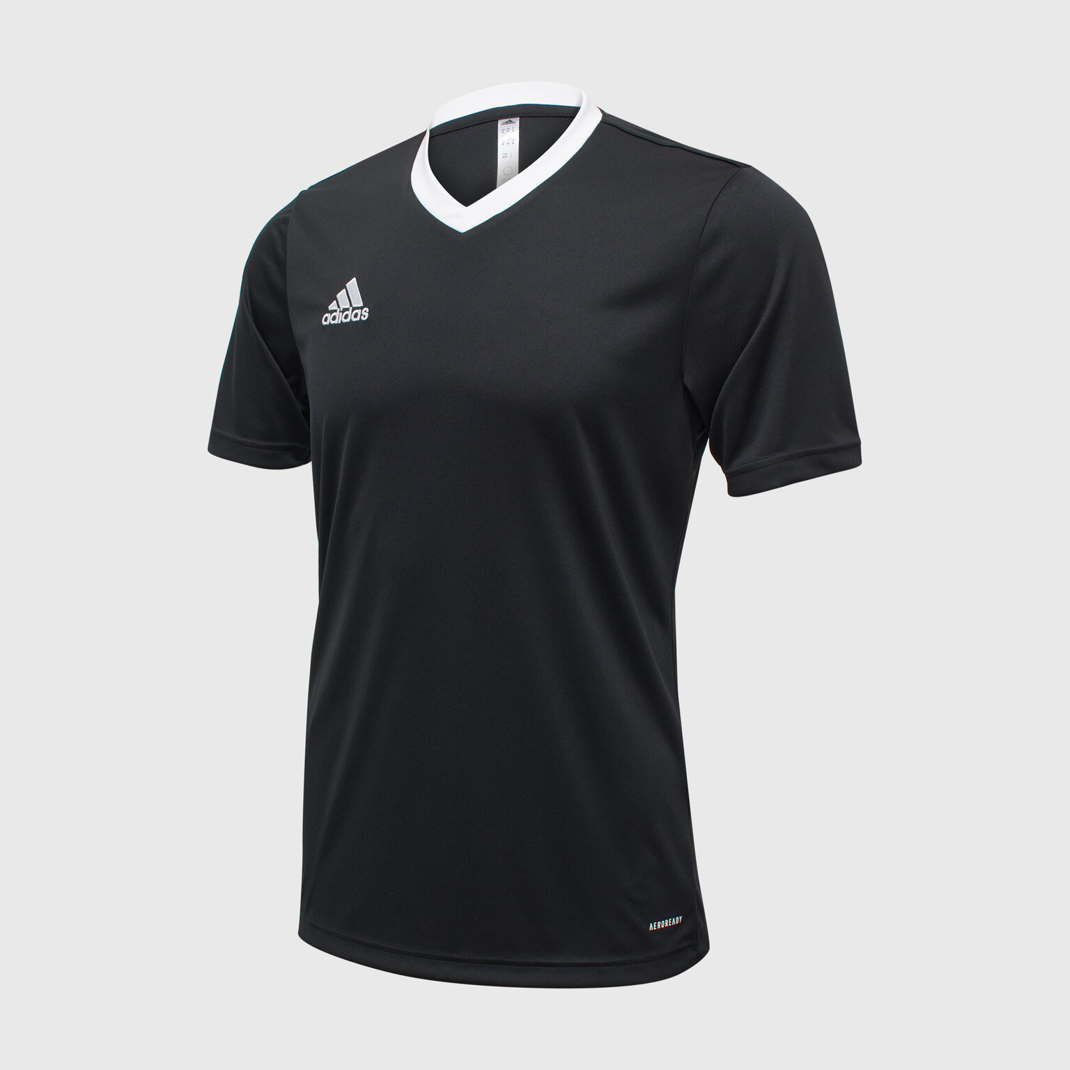 Футболка спортивная adidas Entrada 22