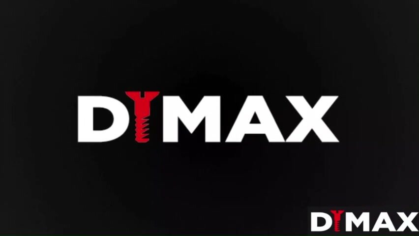 Триммер садовый аккумуляторный АКБ-2 шт. 8 насадок DYMAX HT-9011 — фото 1