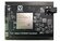 Основная плата Xilinx FPGA Kintex7 Kintex-7 XC7K325T DDR3