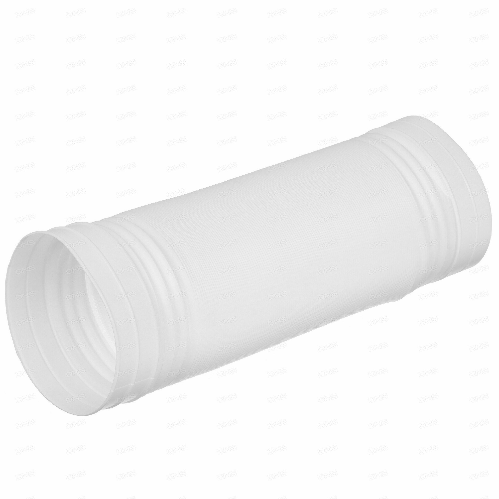 DEXP SC60W-700 белый/белый