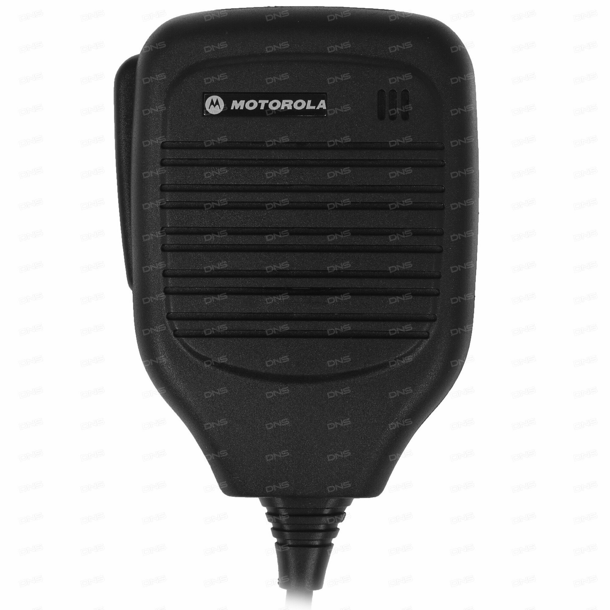 Радиостанция Motorola - фото №6