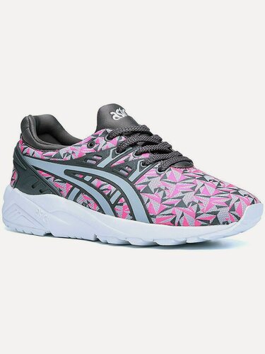 Изображение товара Кроссовки GEL-KAYANO TRAINER EVO