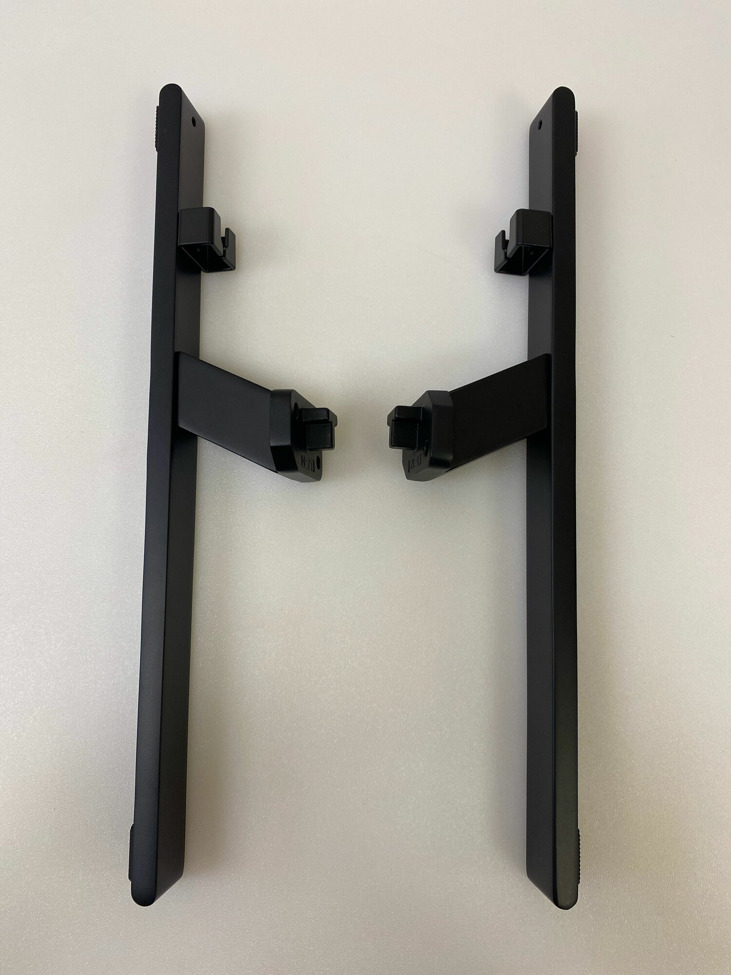 Телевизоры Нет бренда