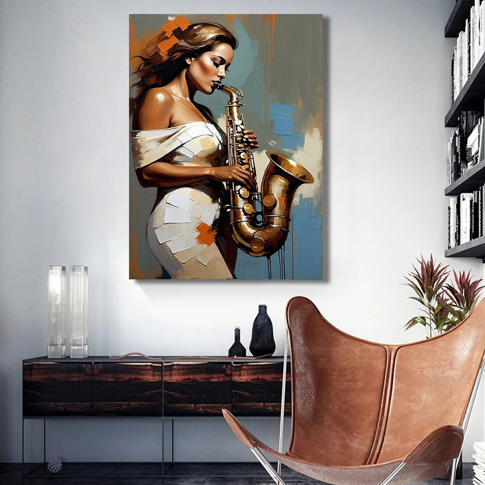 Секс ананың жалаңаш видеосы