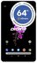 Планшетный компьютер DIGMA CITI Octa 80, черный, 8" IPS экран, An...