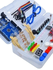 AMK-MINI 3 Стартовый набор прототипирования для Arduino