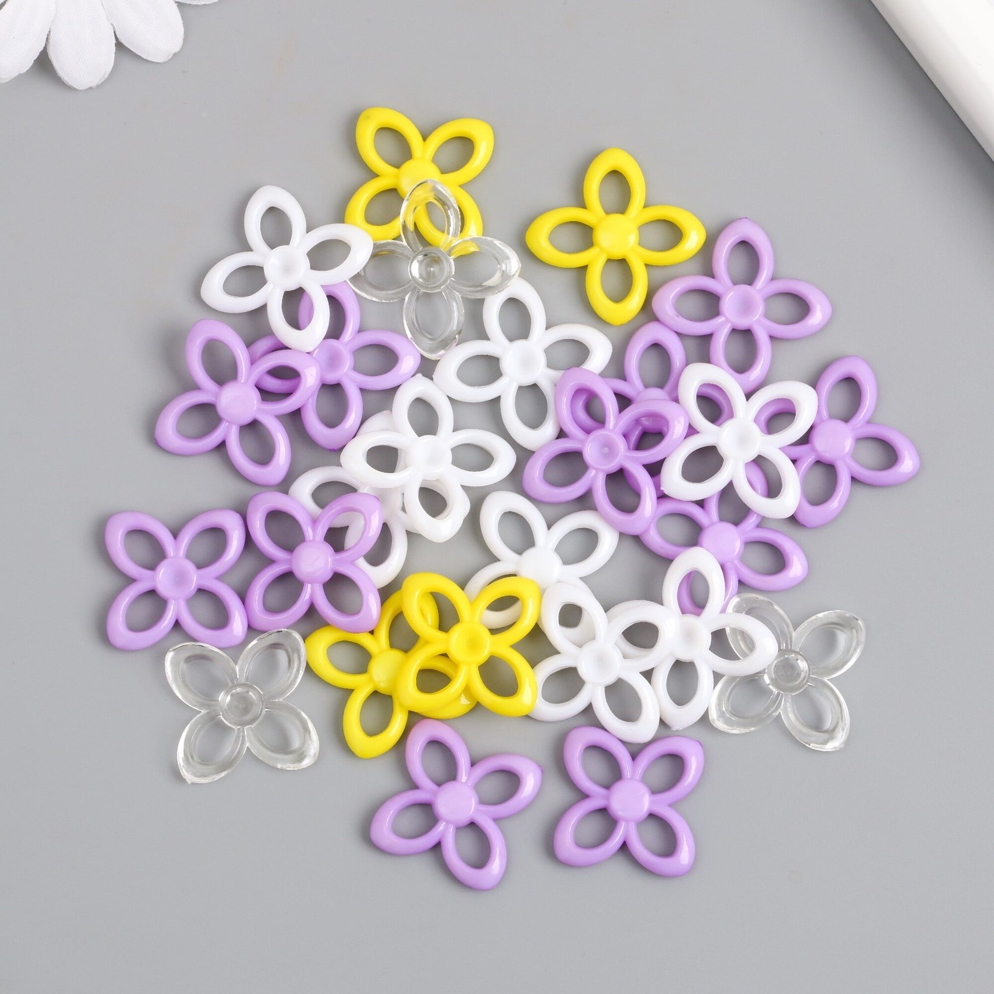 Декор для творчества 