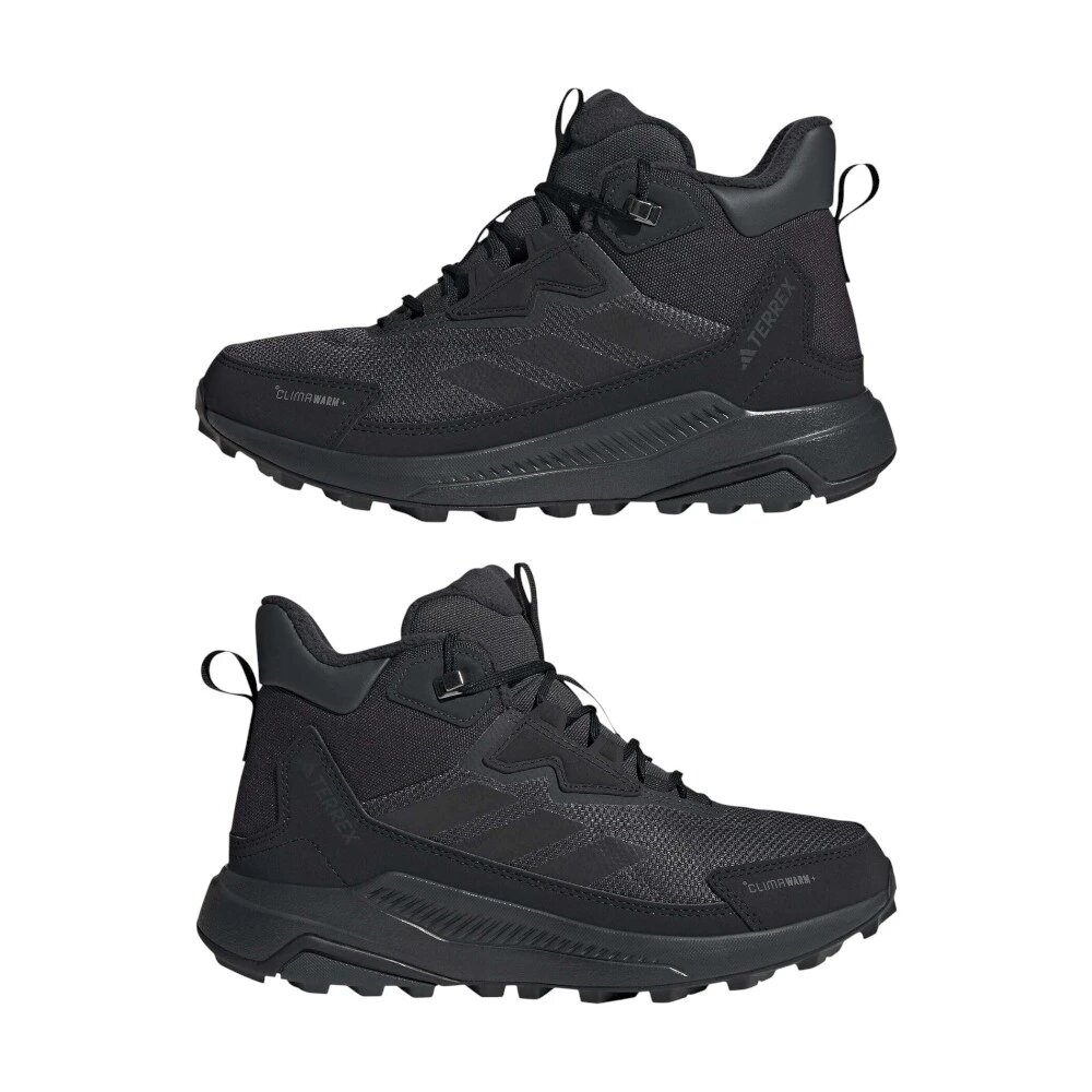 Ботинки adidas, размер 5 UK — фото 1