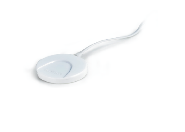 Датчик протечки воды (2M) ZEISSLER TIM (100/1) ZSw.1300.0502