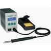 Фото Quick 202D ESD