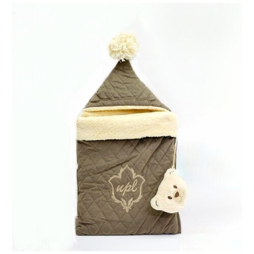 Конверт для новорожденного, Nipperland