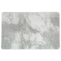 Мат на стол MARBLE 43.5х28см, DOMENIK