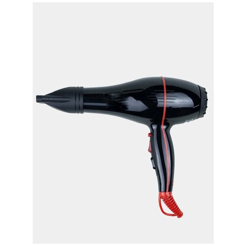 Фен для волос профессиональный OSKAR OS-3016 139800₽