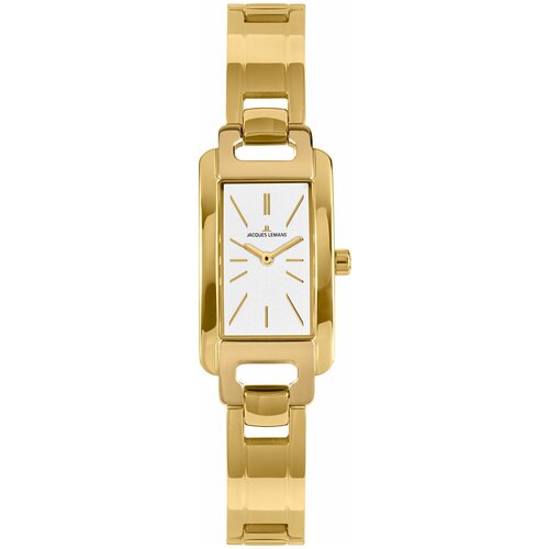 фото Наручные часы jacques lemans classic 1-2082i