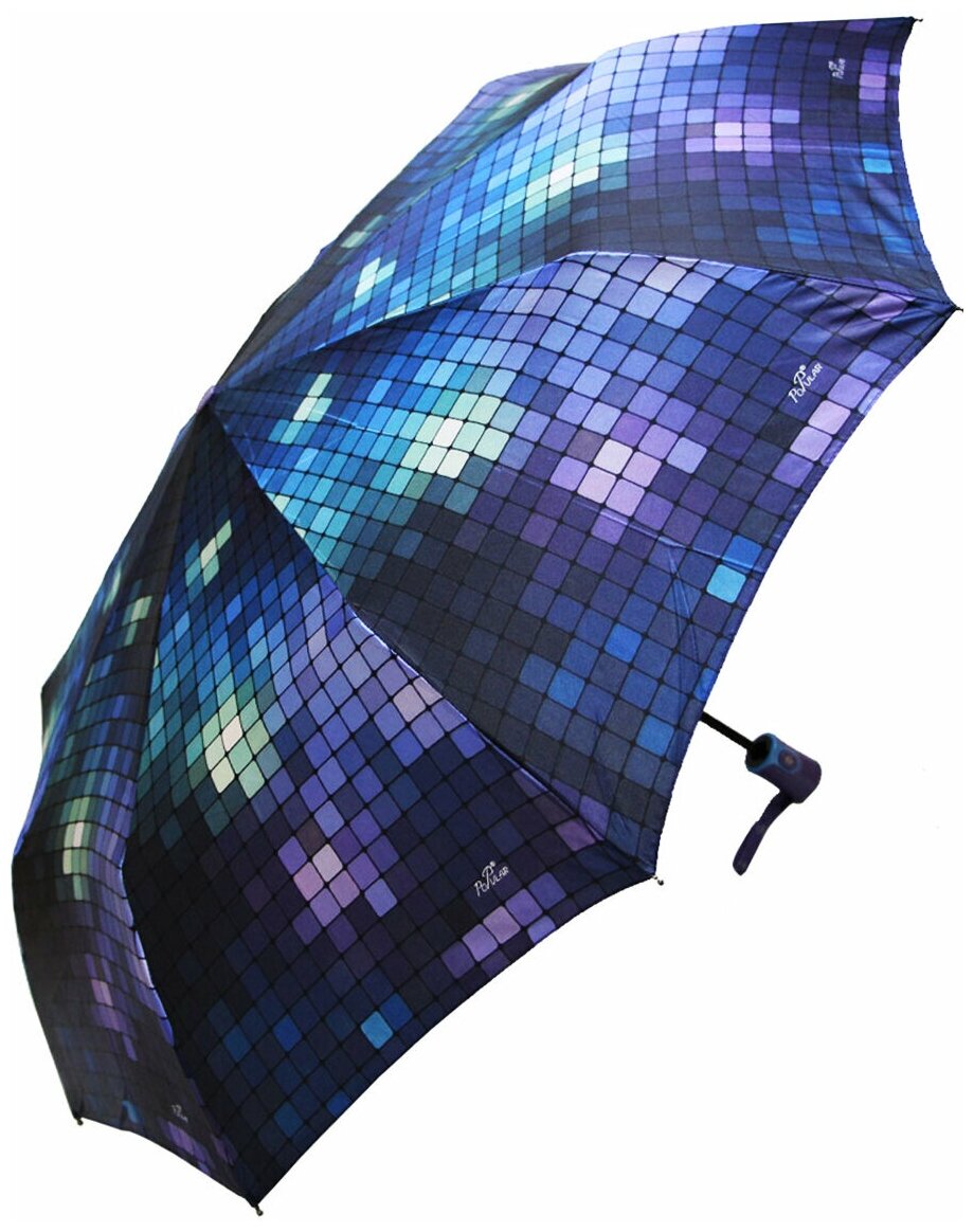    Popular umbrella 2007/-