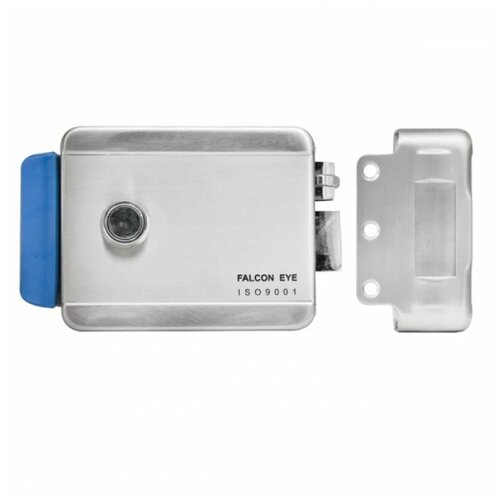Замок электромеханический Falcon Eye FE-2370