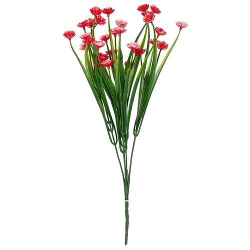 Растение искусственное 