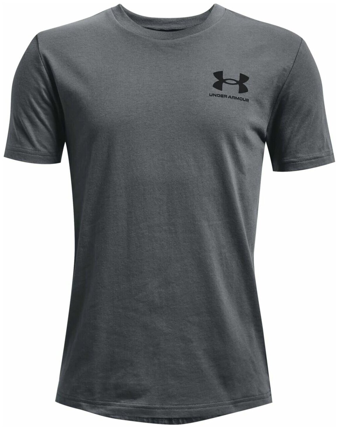 Футболка Under Armour