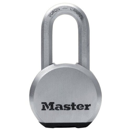 Навесной замок Master Lock, M930DLH