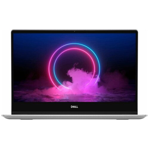 Транформер Dell Inspiron 7391 2-in-1 Intel Core i5 10210U 1600 MHz133 1920x10808Gb512Gb SSD32GbDVD нетIntel UHD GraphicsWi-FiBluetoothWindows 10 Home 8489000₽