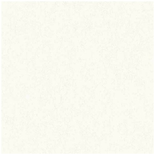 Aura LivingHome 491537 052x1120 м 5490₽