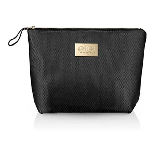 фото Косметичка gigi черная