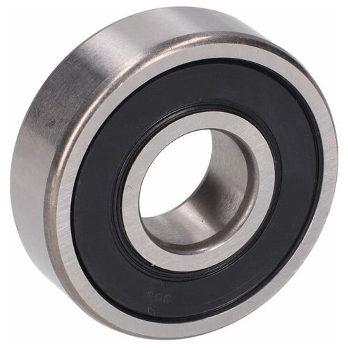 Подшипник 619/5 2RS (1000095//695)