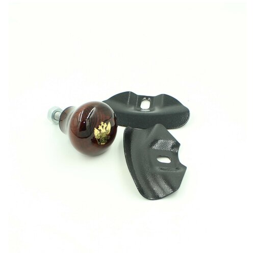 Ручка на руль 