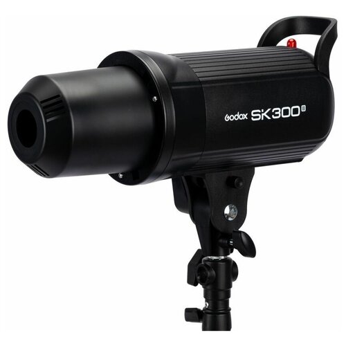 Моноблок Godox SK300II 1255000₽