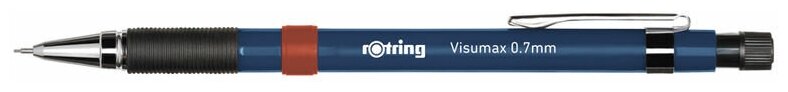 Карандаш механический Rotring VISUMAX (2089101)