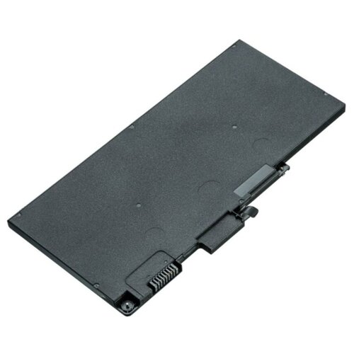 аккумулятор be06xl для ноутбуков hp elitebook 1040 g4 918108 855 hstnn db7y hstnn ib7v Аккумулятор для HP EliteBook 745 G4/EliteBook 755 G4/EliteBook 840 G4 (HSTNN-IB7L, HSTNN-LB7J, TA03XL)