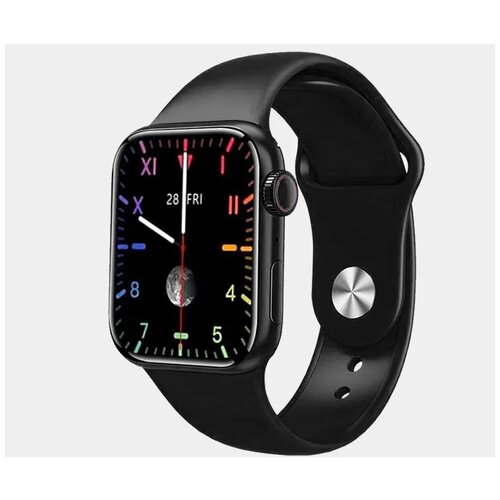 Умные часы M26 Plus 310000₽