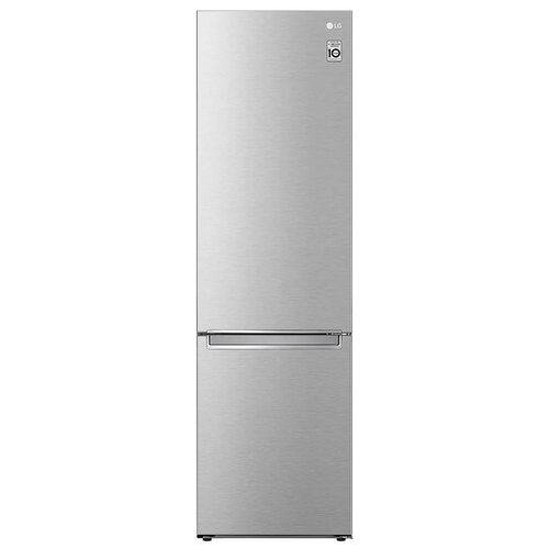 Холодильник LG GBB72NSVCN