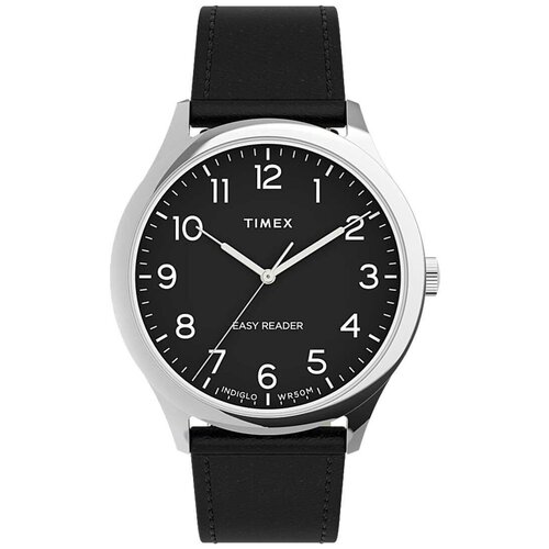 Наручные часы Timex TW2U22300YL
