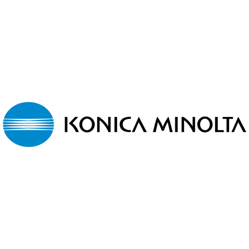Шестерня/6 23T Konica-Minolta (A043909901)