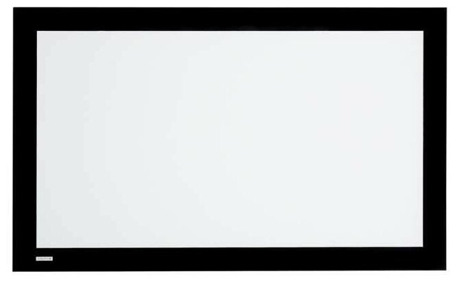 Digis VELVET DSVFS-16907