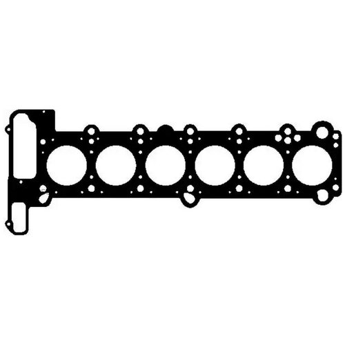 Прокладка ГБЦ Glaser h5023400 для BMW 3 серия E36, E46, 5 серия E34, E39, Z3 E36